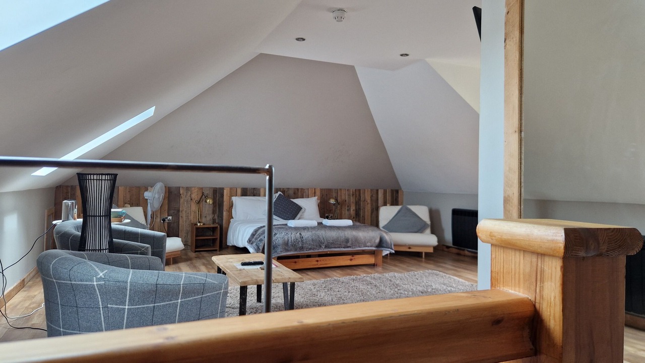 Photo of Others in Wells