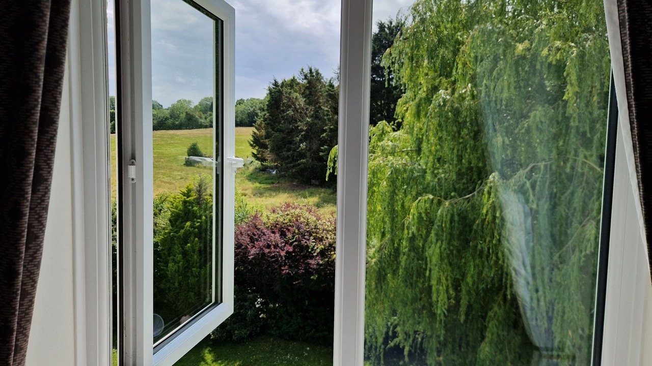 Photo of Outdoor in Wells