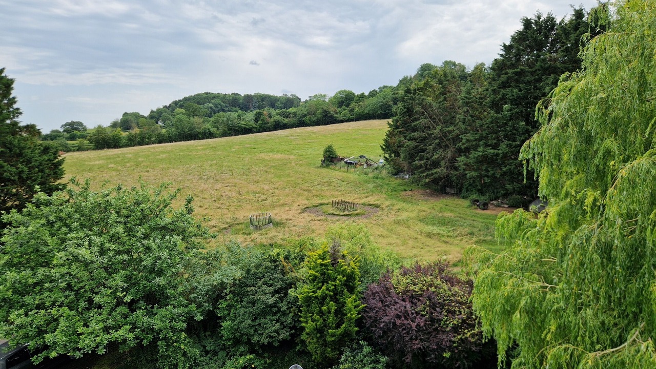 Photo of Outdoor in Wells