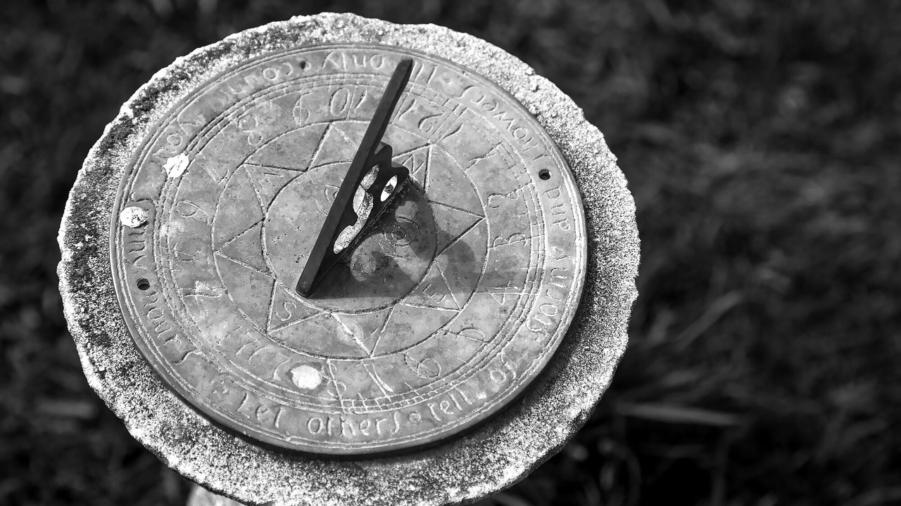 Photo of Outdoor in Wells