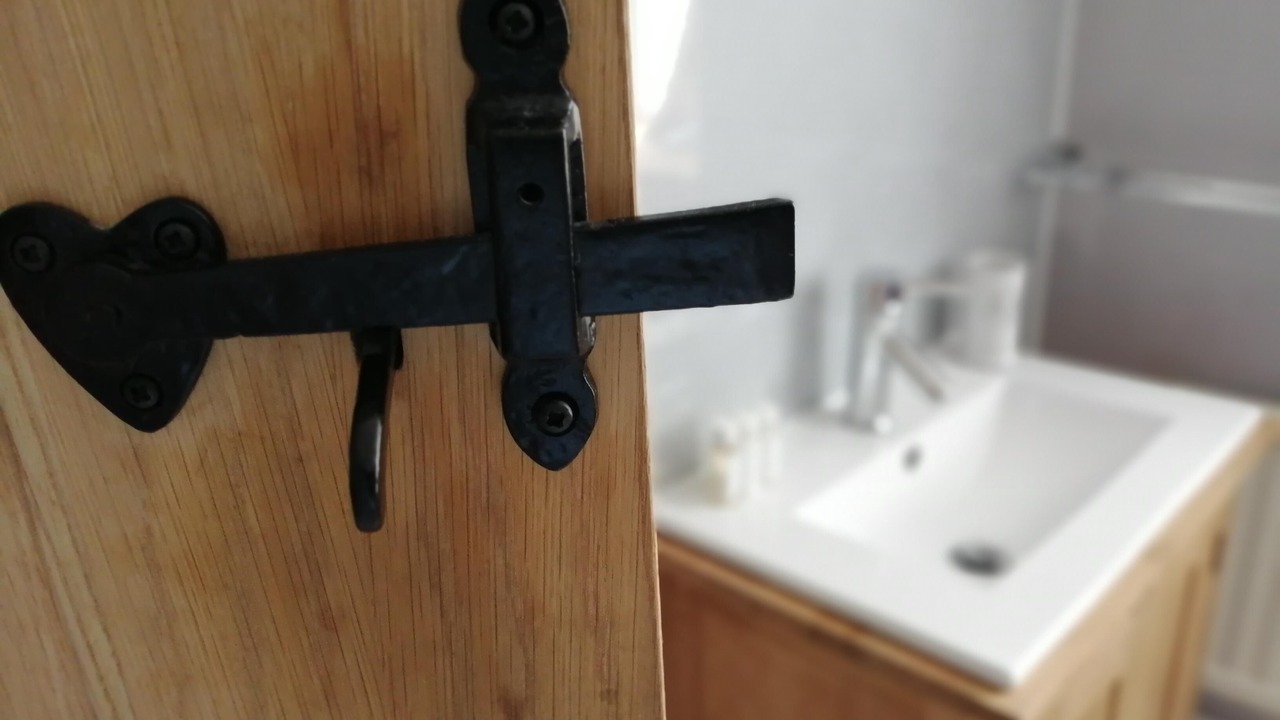 Photo of Bedroom in Wells