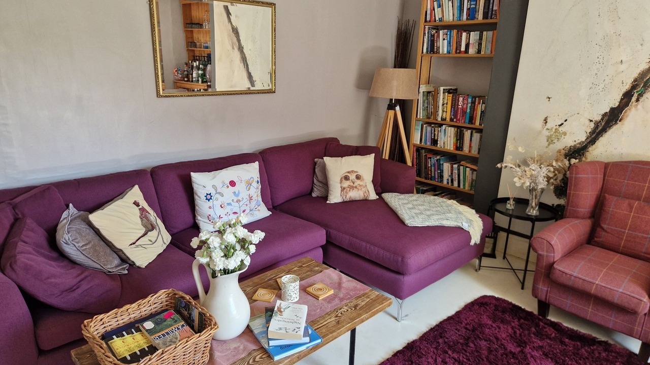 Photo of Others in Wells