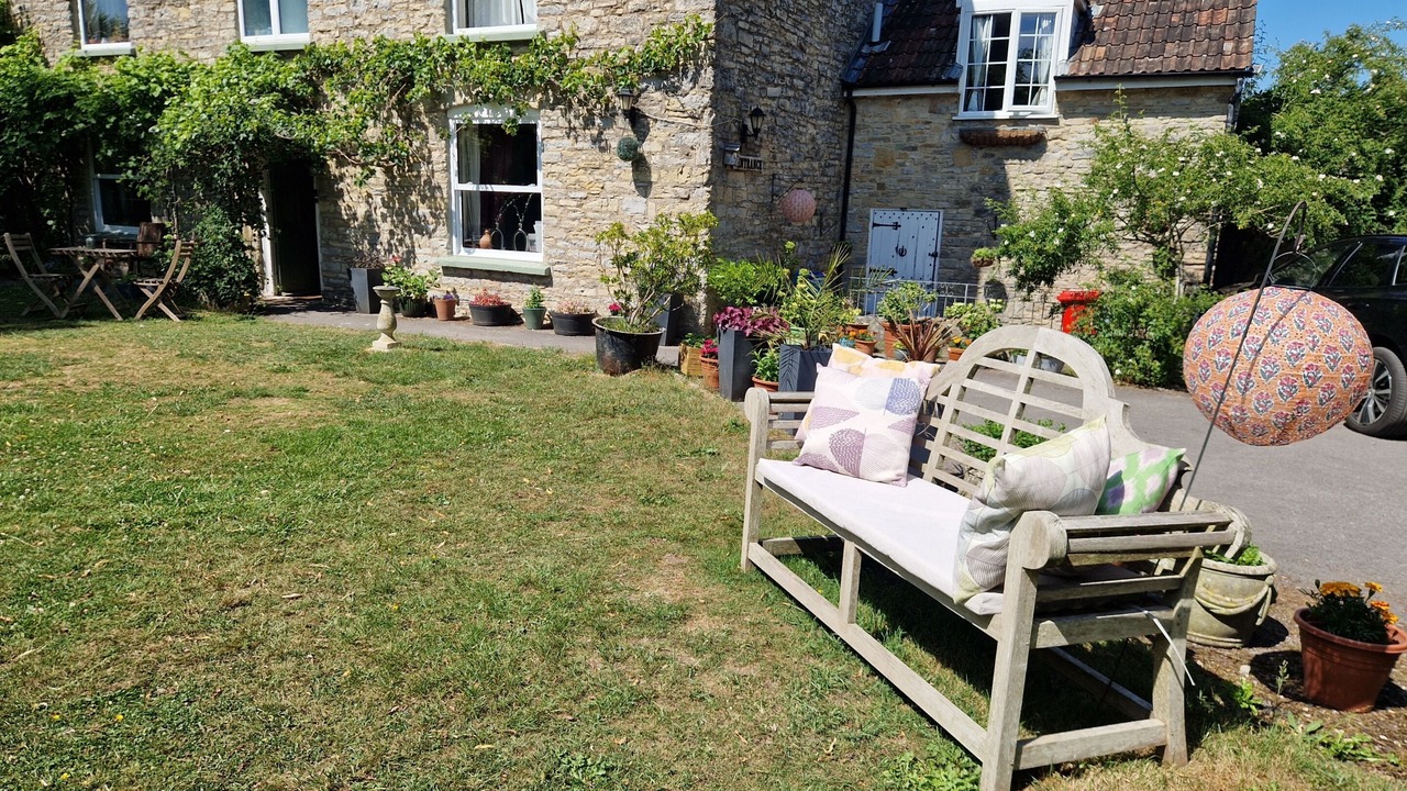 Photo of Outdoor in Wells