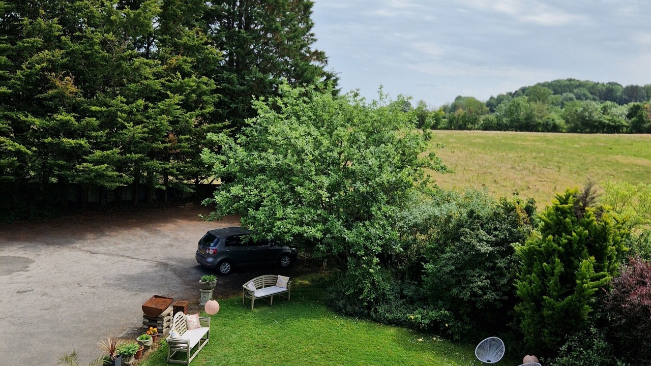 Photo of Others in Wells