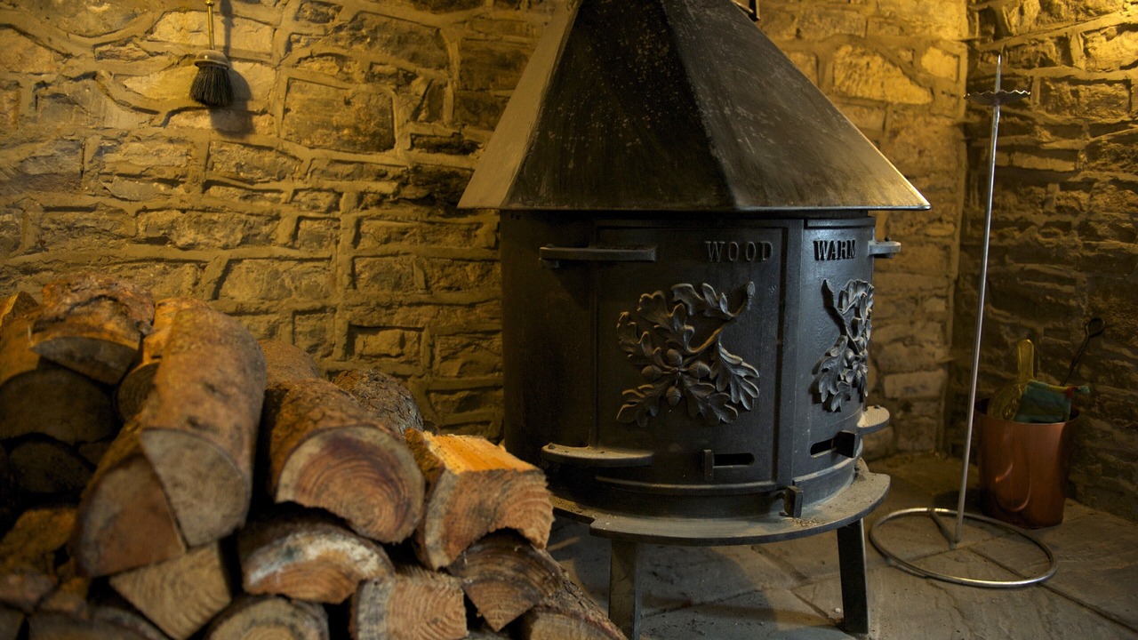 Photo of Others in Wells