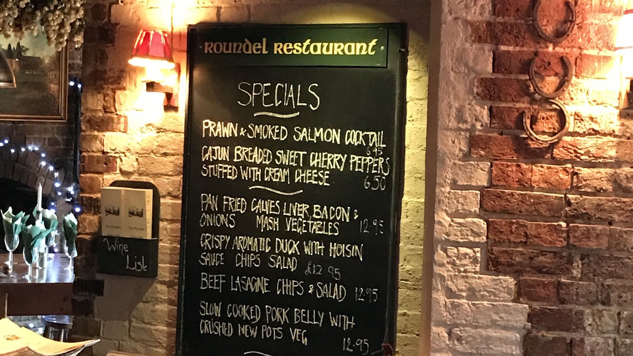 Photo of Others in Playden