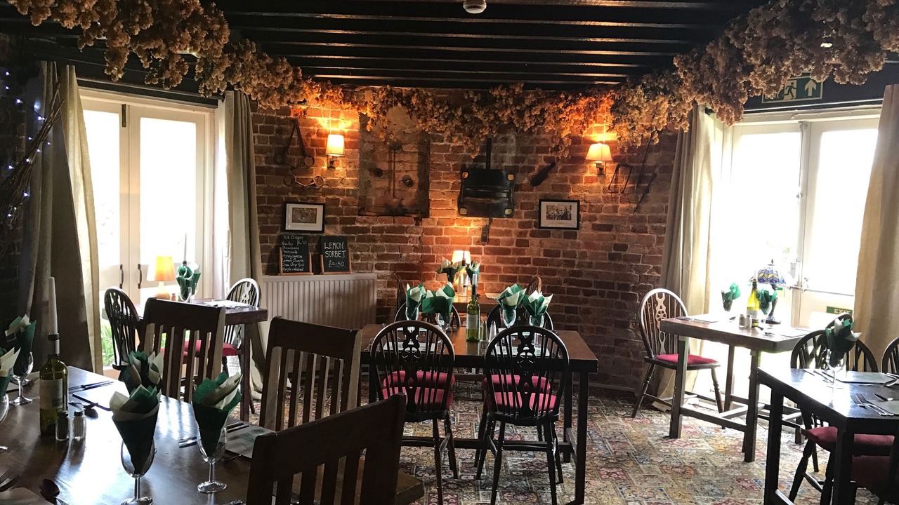 Photo of Others in Playden