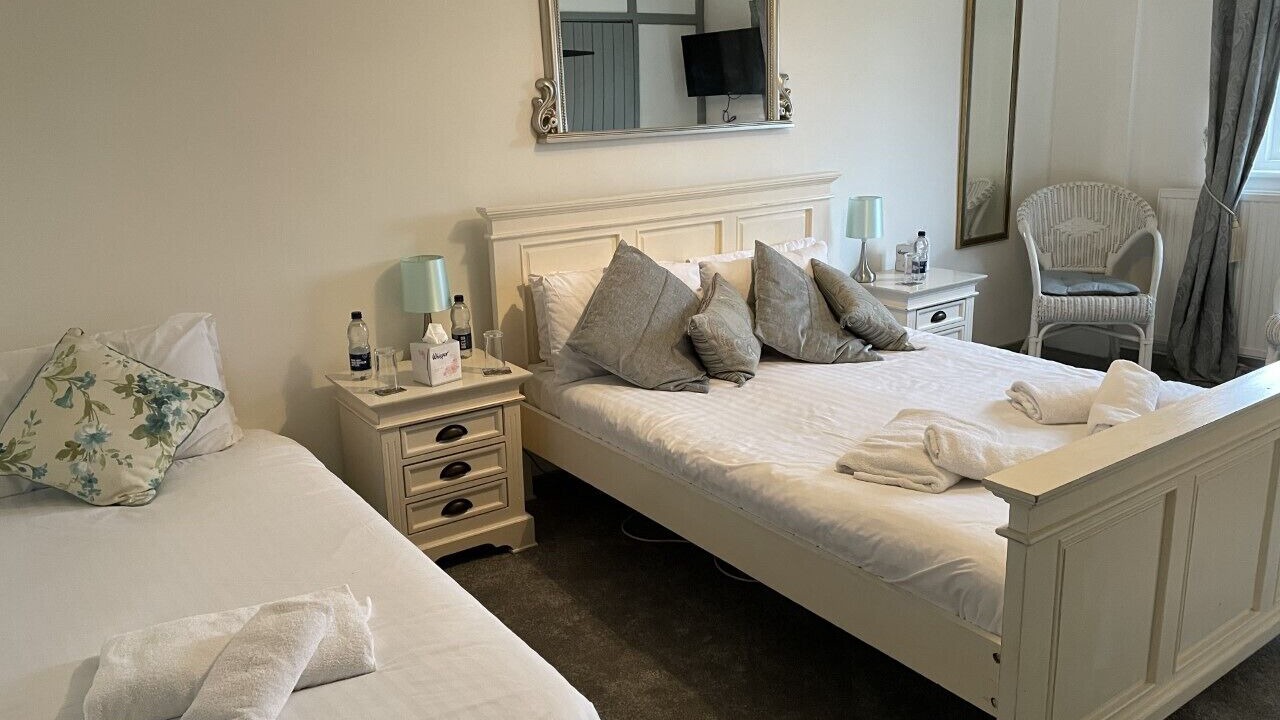 Photo of Others in Playden