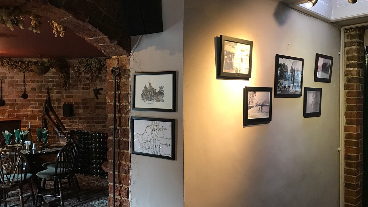 Photo of Others in Playden