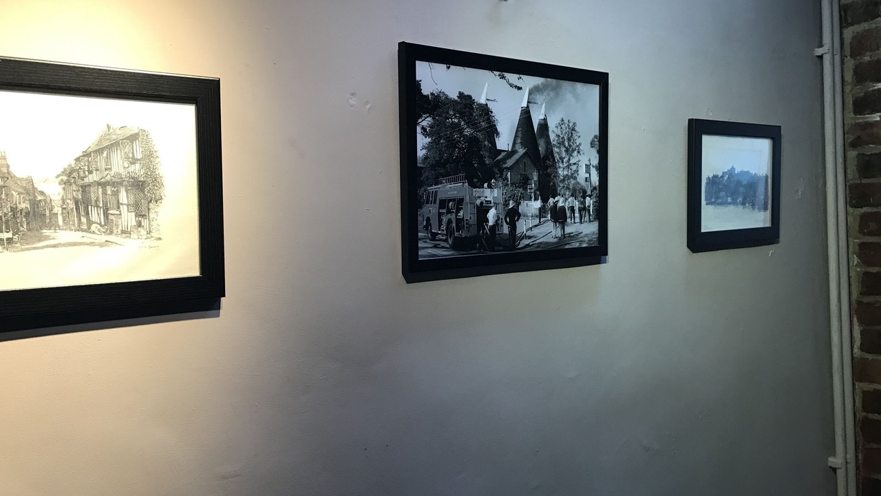 Photo of Others in Playden