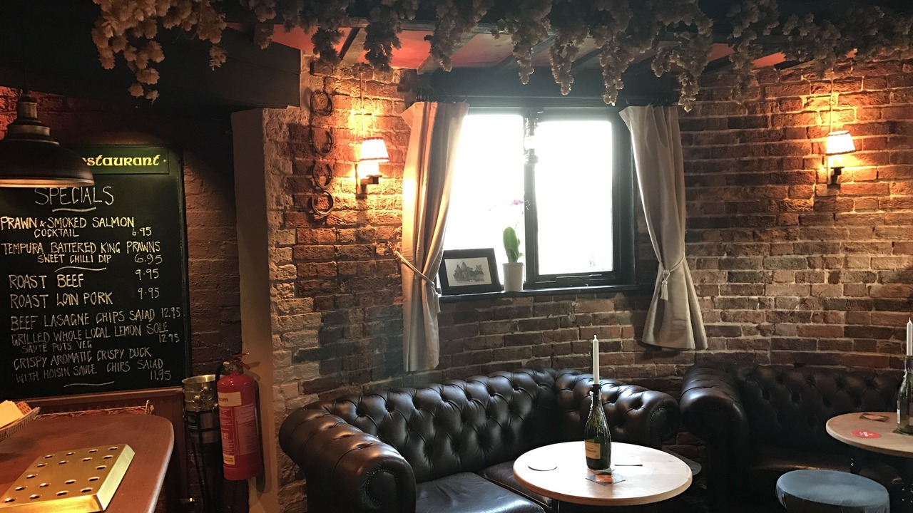 Photo of Others in Playden