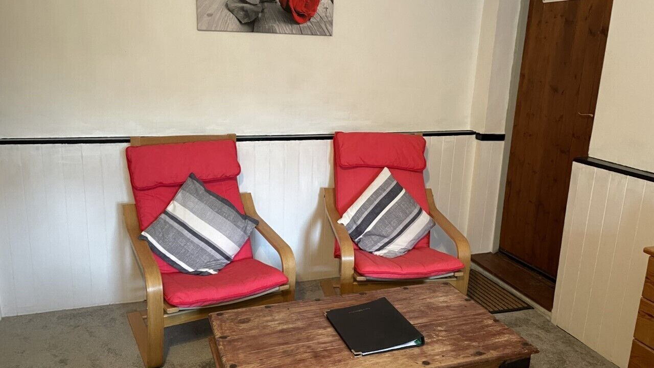 Photo of Outdoor in Playden