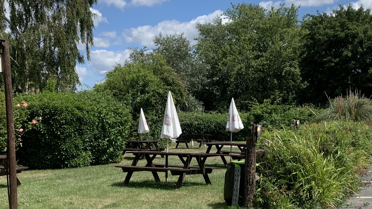 Photo of Outdoor in Playden