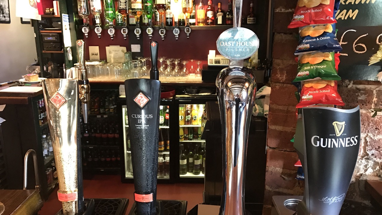 Photo of Others in Playden