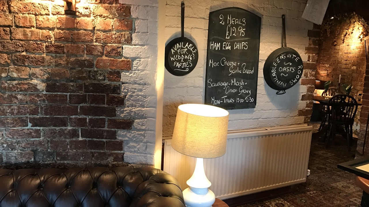 Photo of Others in Playden