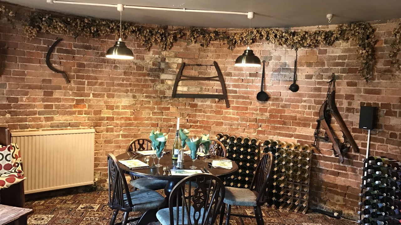 Photo of Others in Playden