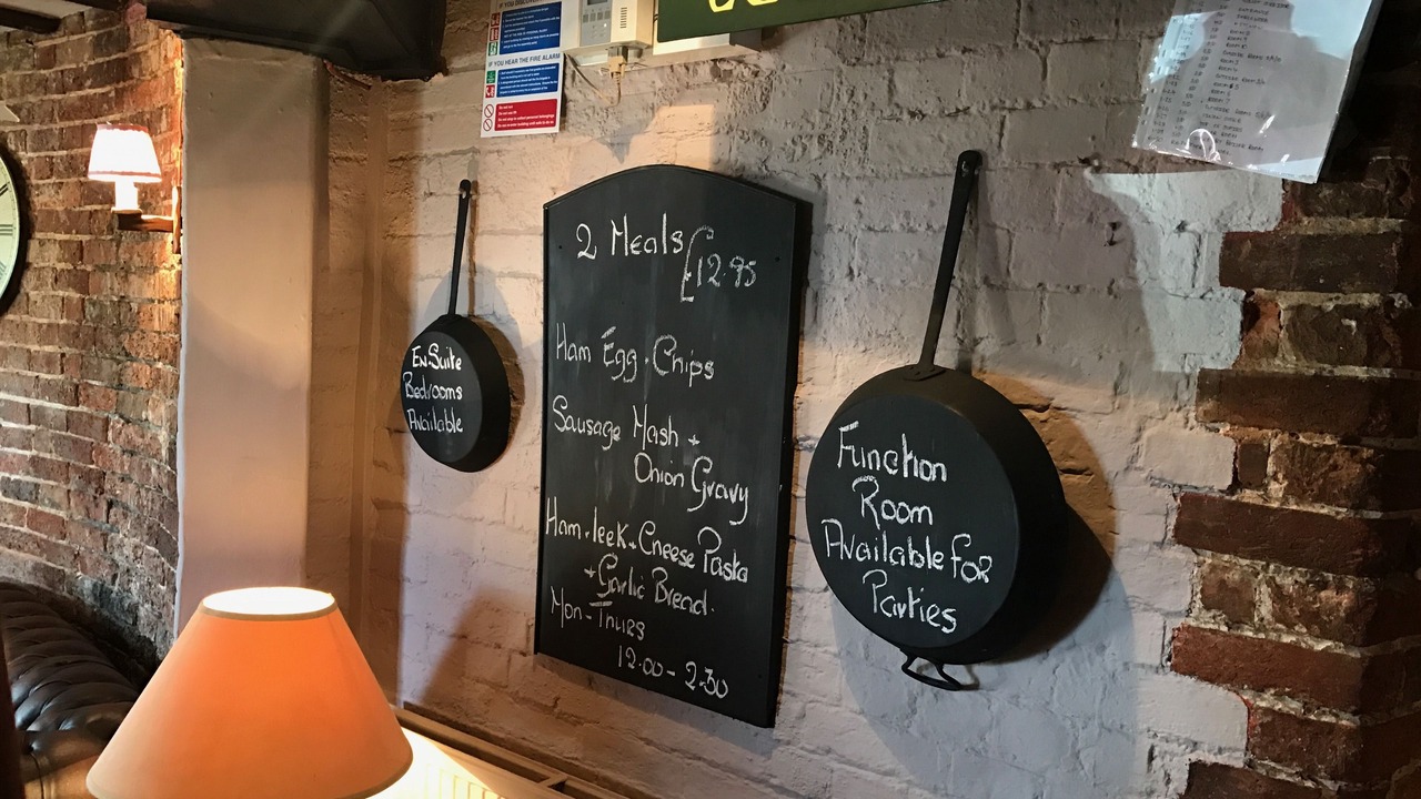 Photo of Others in Playden