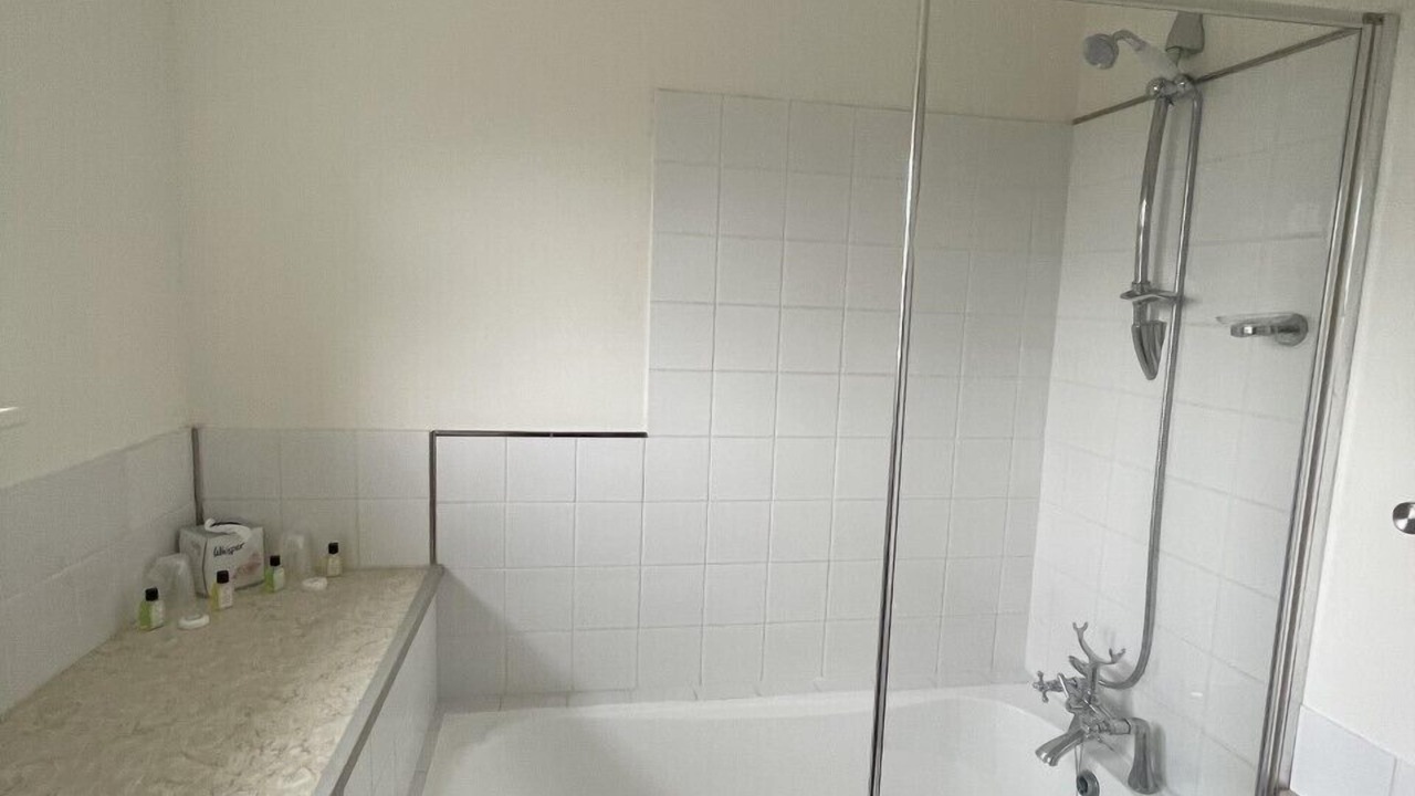 Photo of Bathroom in Playden