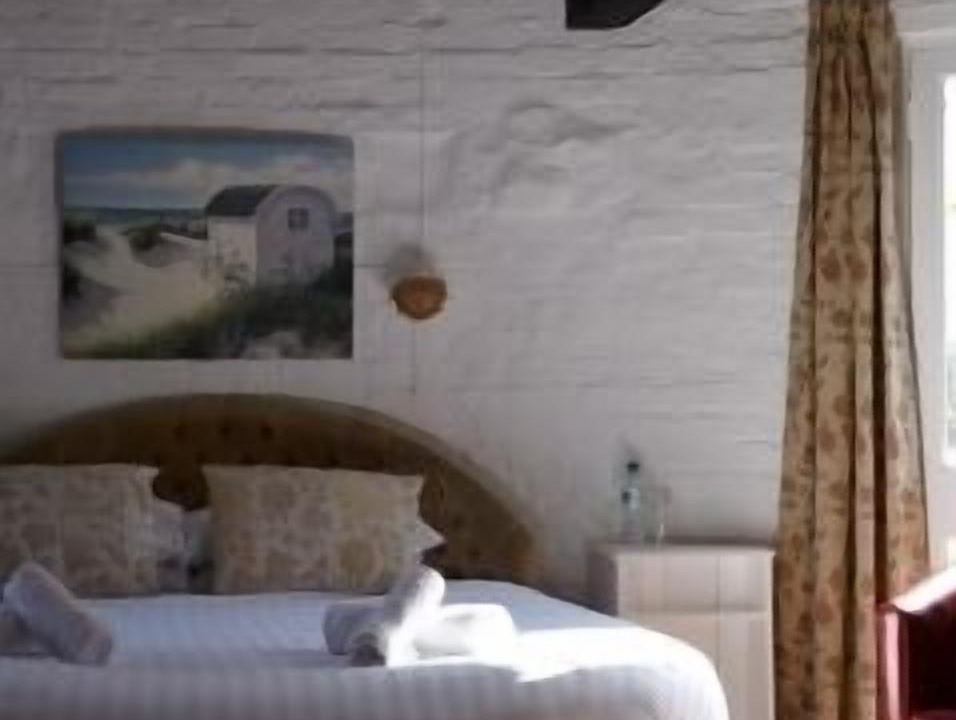 Photo of Bedroom in Playden