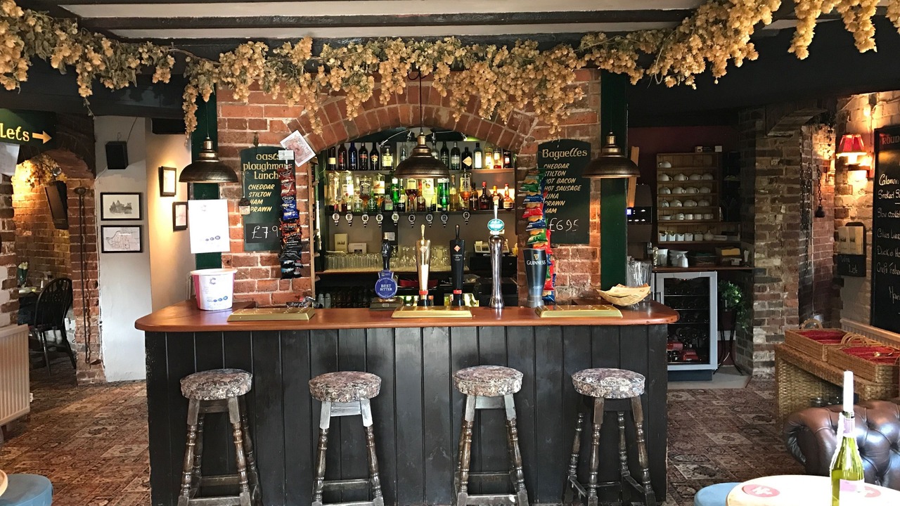 Photo of Others in Playden