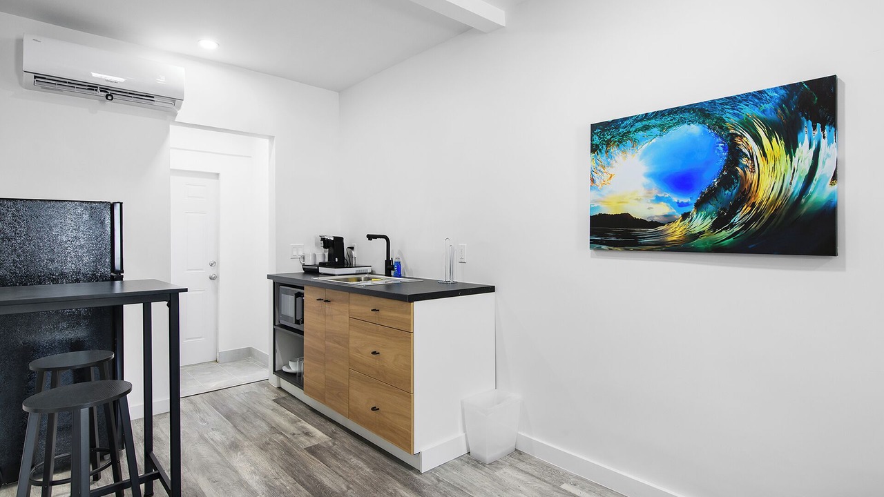 Photo of Others in Lauderdale Beach