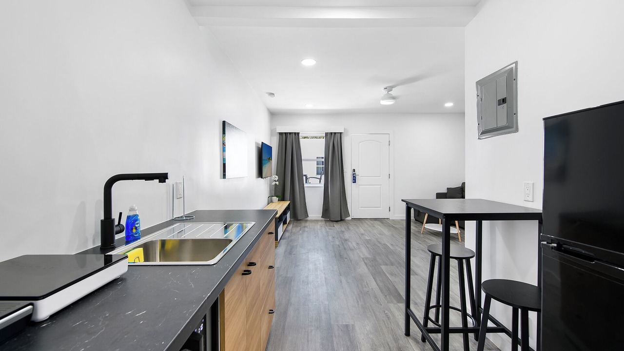 Photo of Others in Lauderdale Beach