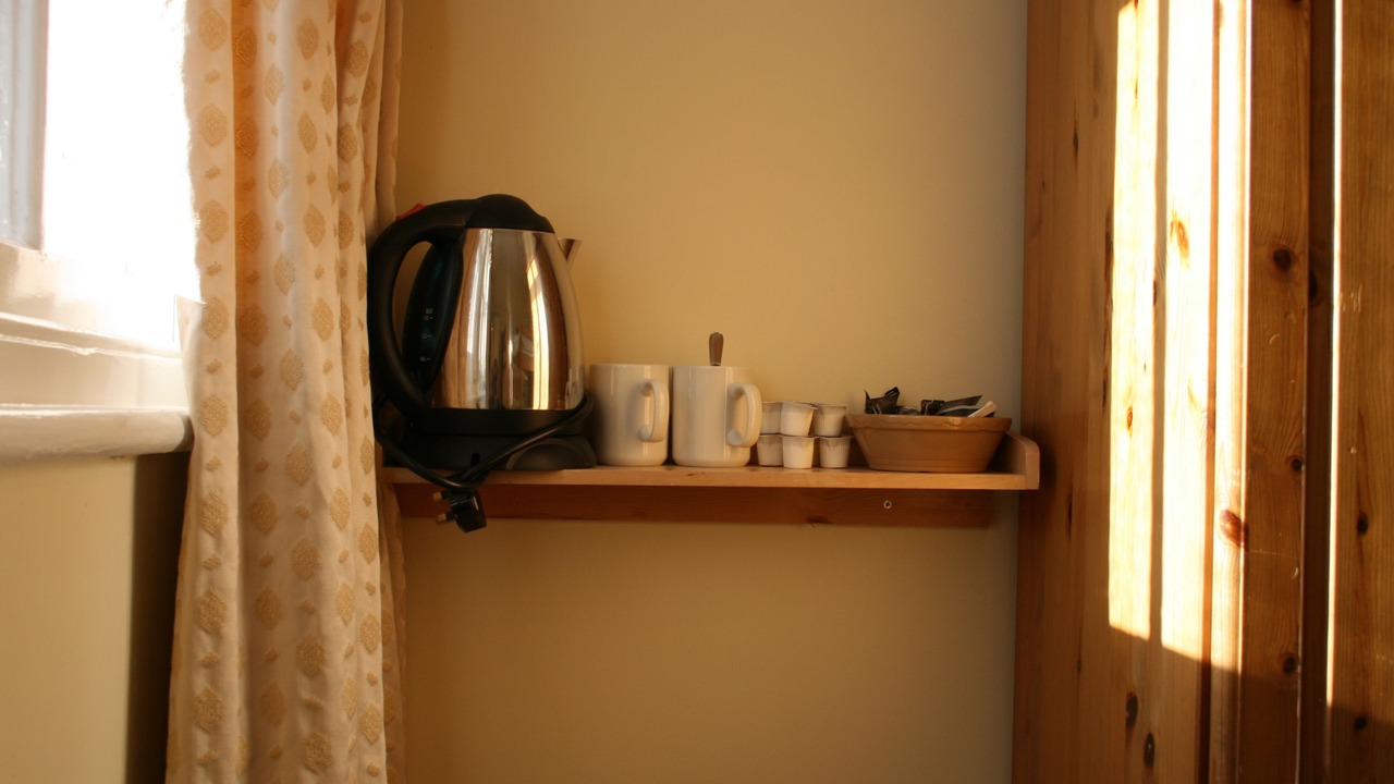 Photo of Others in Llandudno