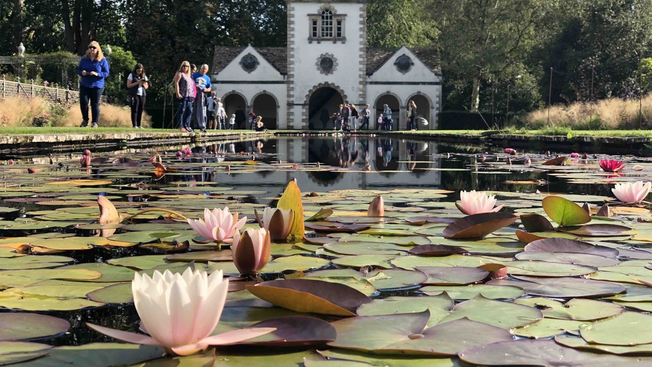 Photo of Outdoor in Llandudno