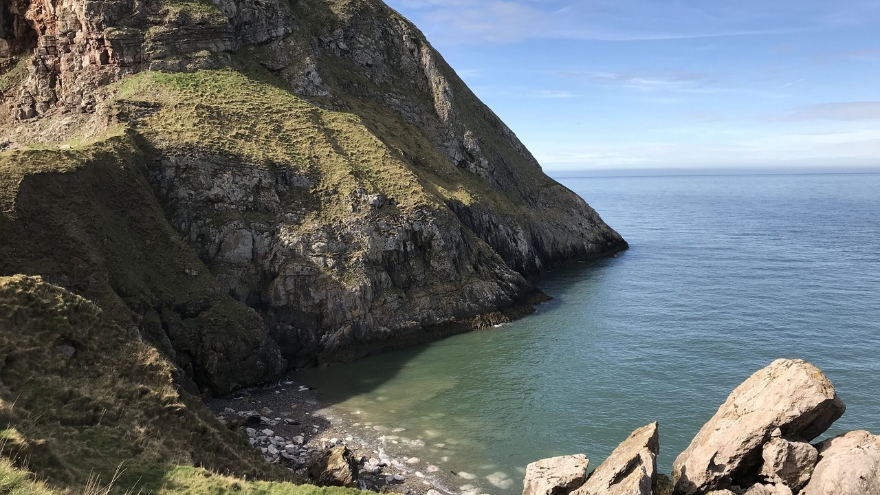 Photo of Others in Llandudno