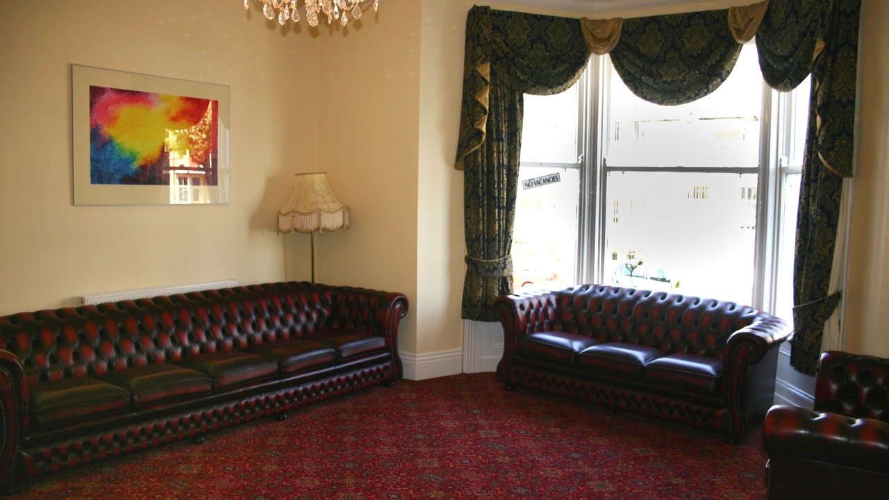 Photo of Others in Llandudno