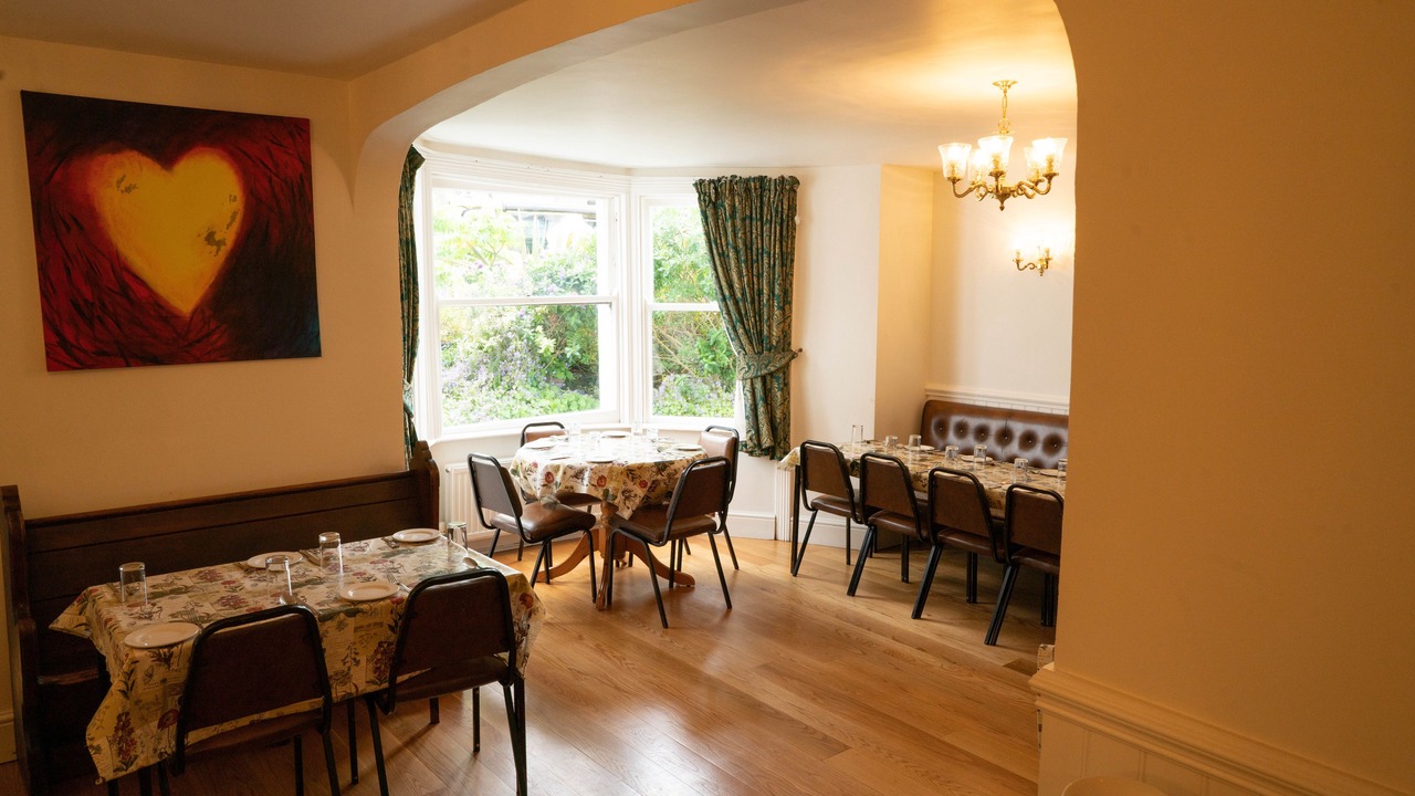 Photo of Others in Llandudno