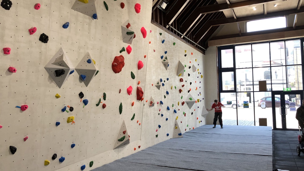 Photo of Outdoor in Llandudno