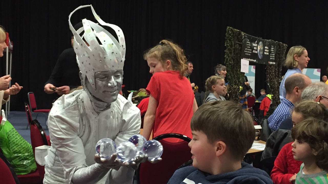 Photo of Others in Llandudno