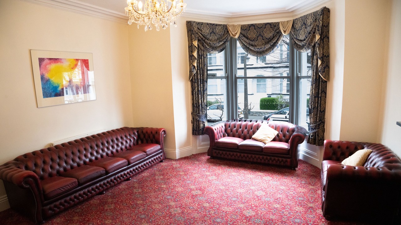 Photo of Others in Llandudno