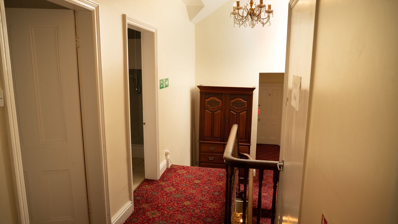 Photo of Others in Llandudno