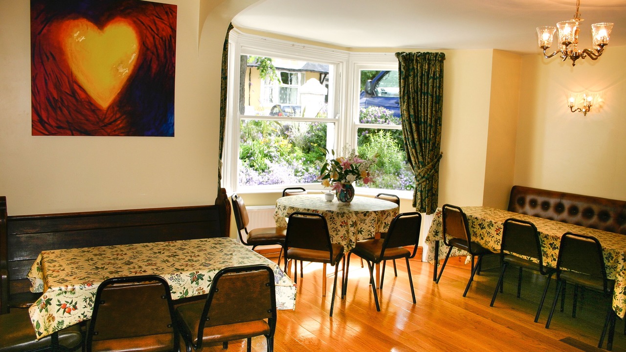 Photo of Others in Llandudno