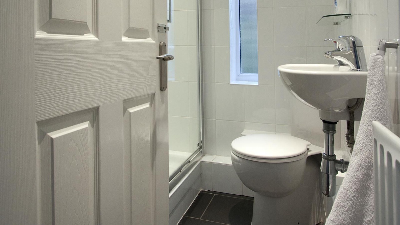 Photo of Others in Blackwater