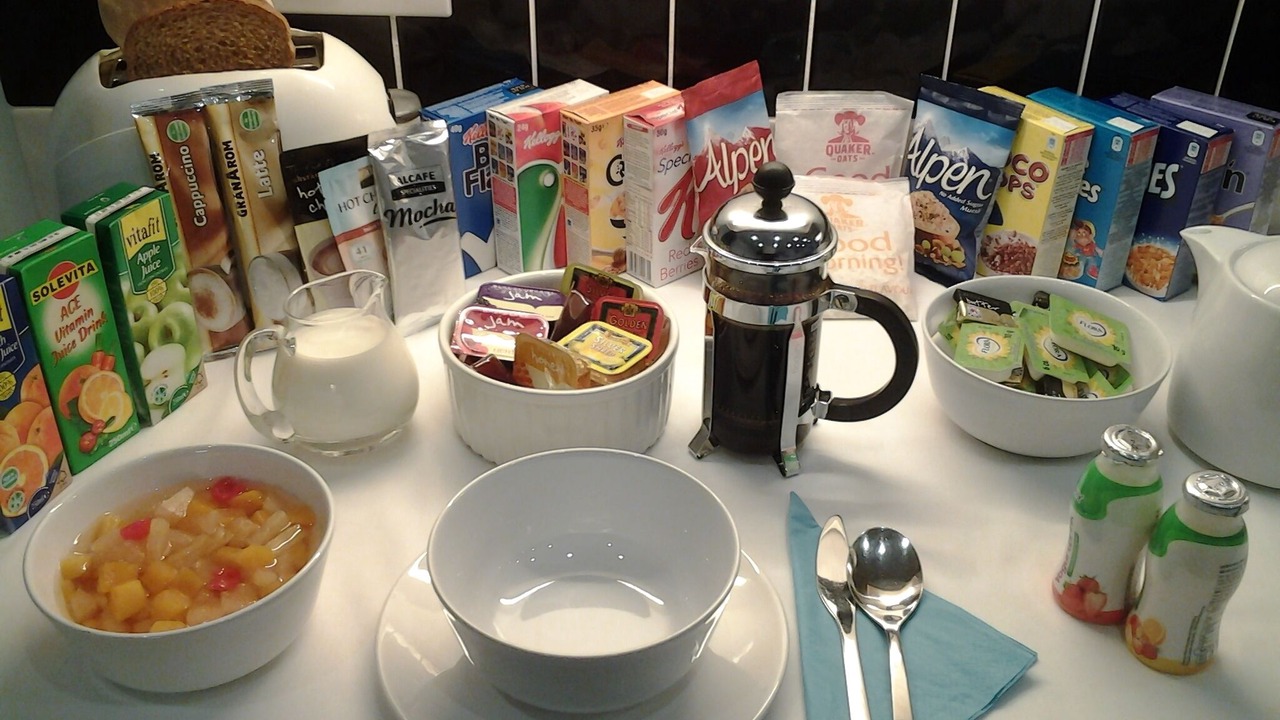 Photo of Others in Blackwater