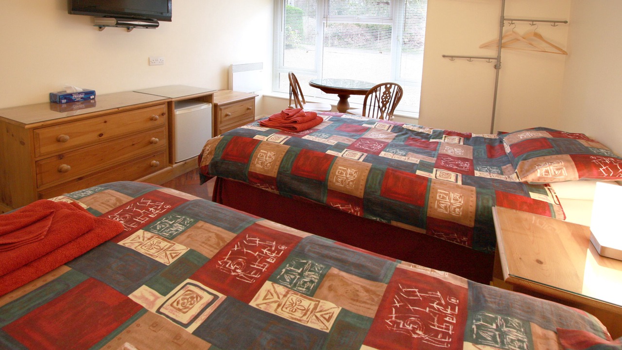 Photo of Others in Blackwater