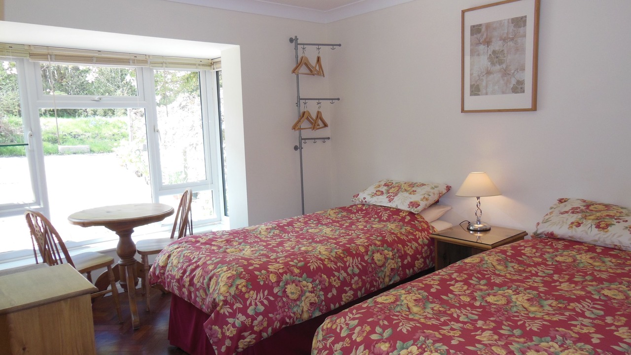 Photo of Others in Blackwater