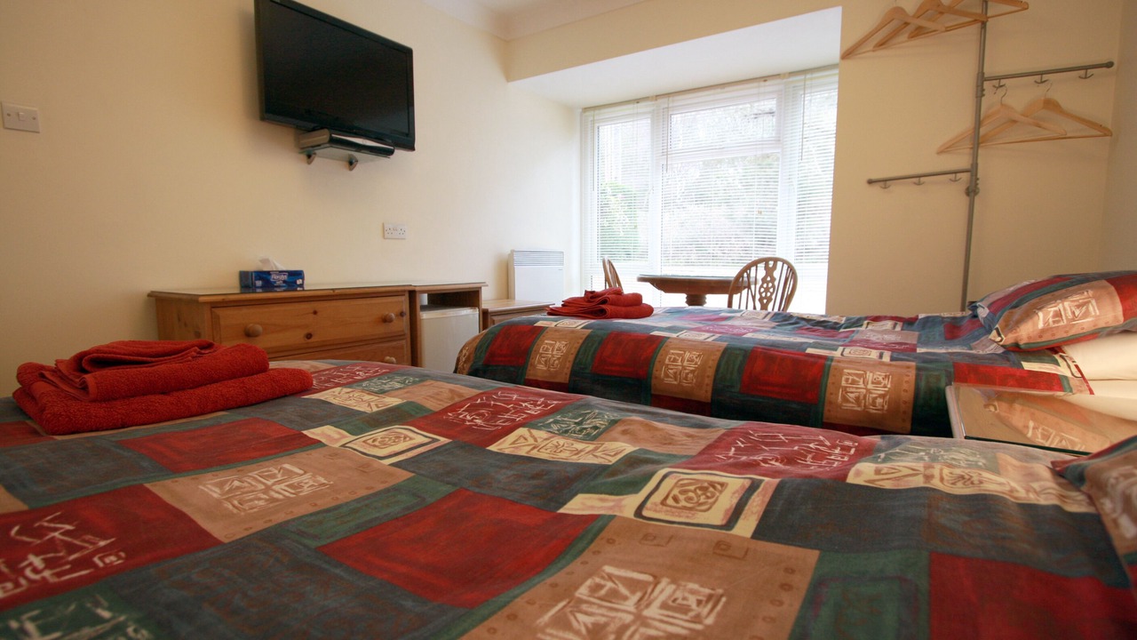 Photo of Others in Blackwater