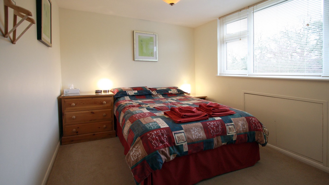 Photo of Others in Blackwater