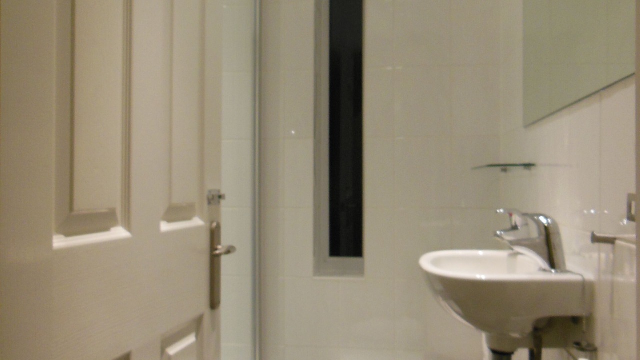 Photo of Bathroom in Blackwater