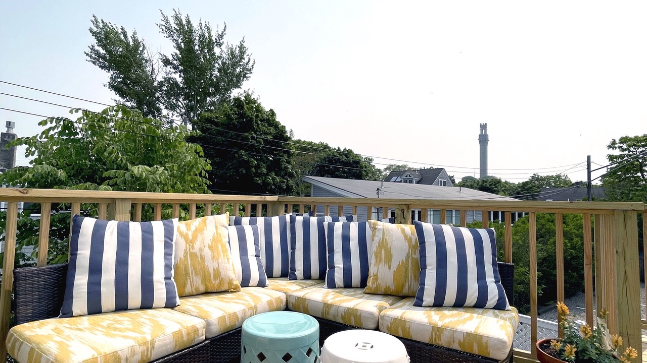 Photo of Outdoor in Provincetown