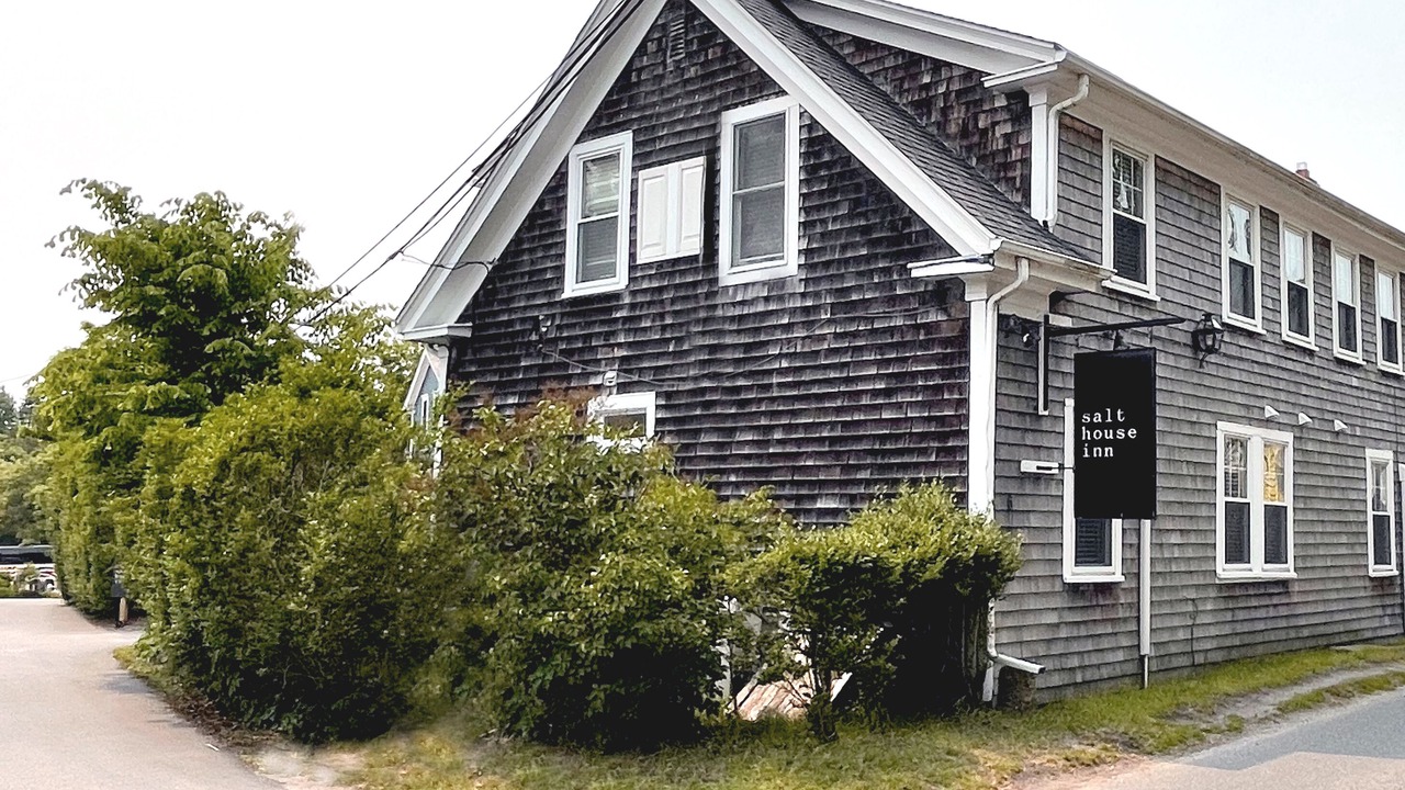 Photo of Outdoor in Provincetown