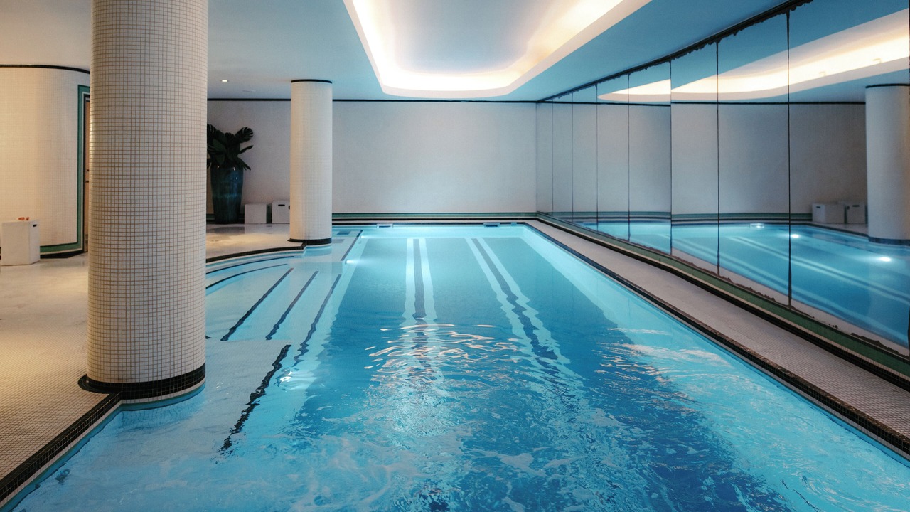 Photo of Outdoor in 15th Arrondissement