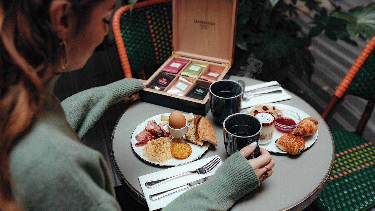 Photo of Others in 15th Arrondissement