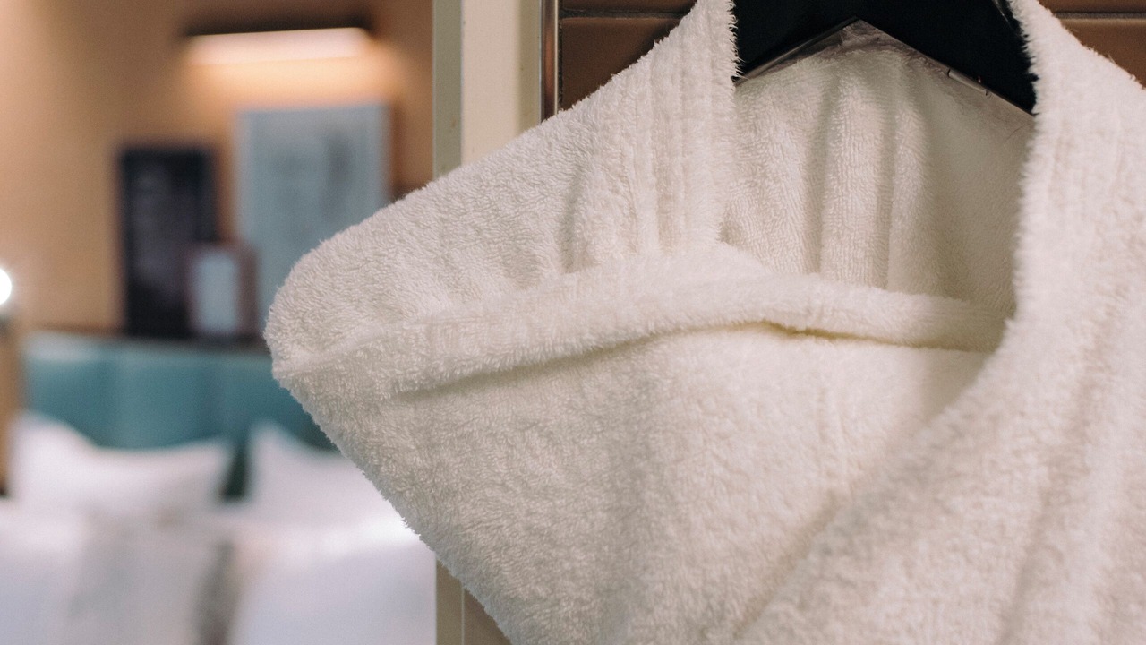 Photo of Others in 15th Arrondissement