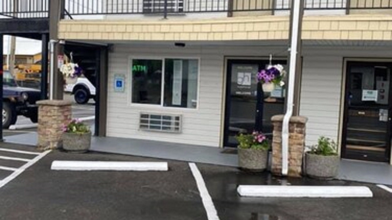 Photo of Outdoor in Aberdeen