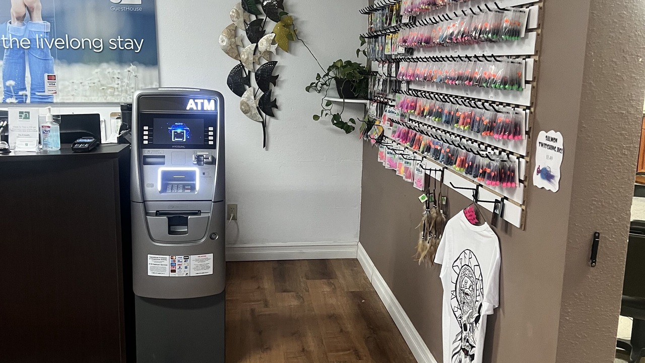 Photo of Others in Aberdeen